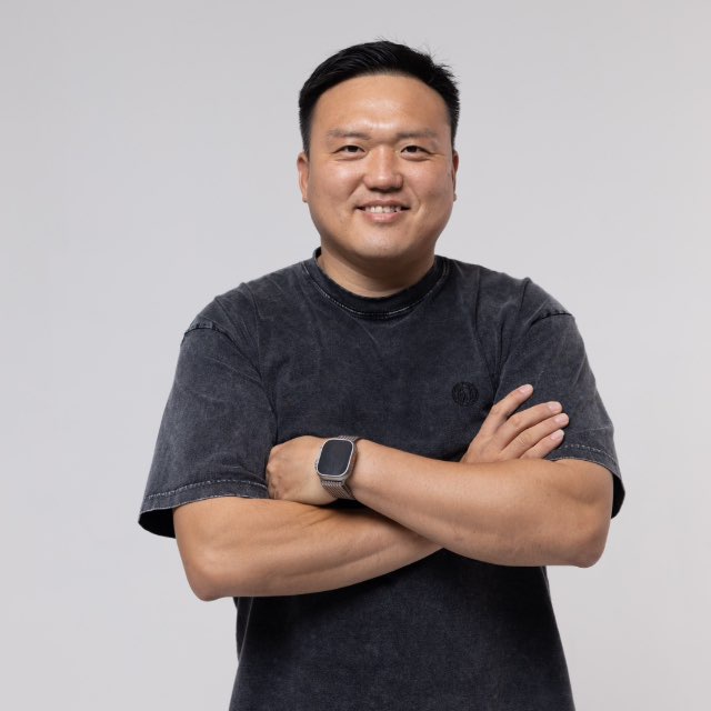 Форма связи